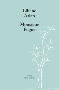 Monsieur Fugue