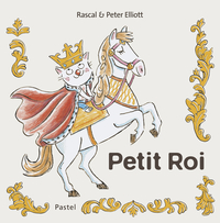 Petit Roi