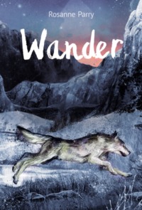 WANDER