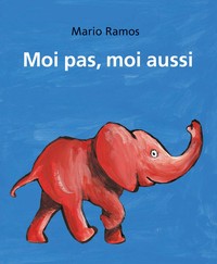 Moi pas, moi aussi - Tome 2