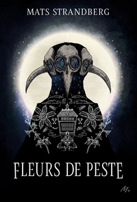 Fleurs de peste