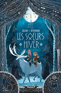 Les soeurs Hiver