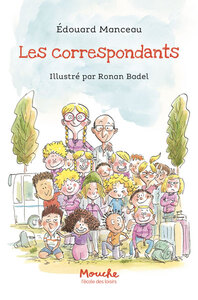Les correspondants