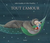 TOUT L'AMOUR
