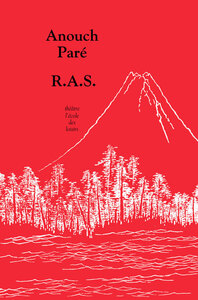 R.A.S.