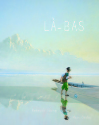 Là-bas