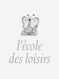 Le salon de thé dans la forêt