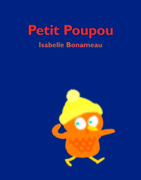 petit poupou