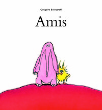 AMIS