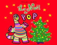 Noel de pop (Le)