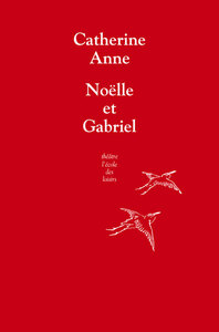 NOELLE ET GABRIEL