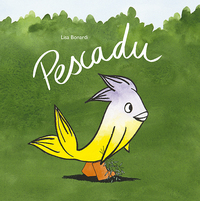 PESCADU