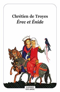 Érec et Énide