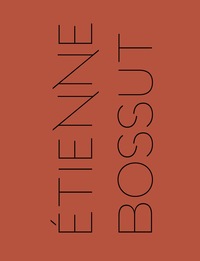 Étienne Bossut