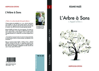 L'arbre à sons - Appel à être