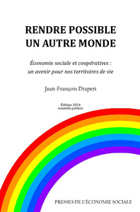 Rendre possible un autre monde