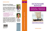 Dictionnaire Français Malgache