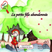 La petite fille abandonnée