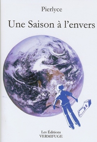 Une Saison à l'envers