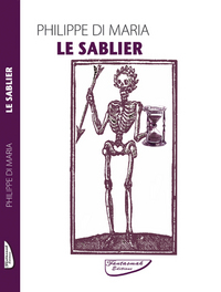 LE SABLIER