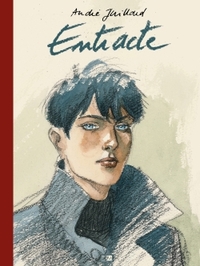 Entracte