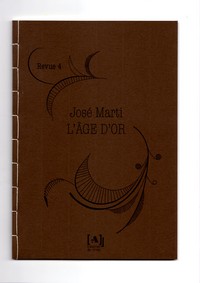 "L'âge d'or" - New-York, octobre 1889