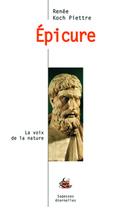EPICURE