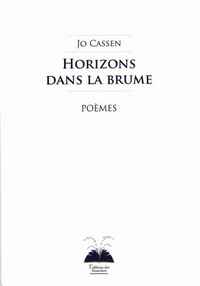 Horizons dans la brume