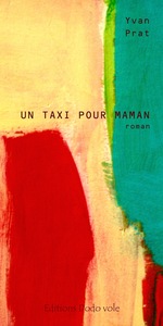 Un taxi pour maman