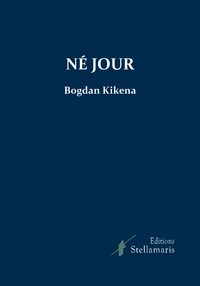 NE JOUR