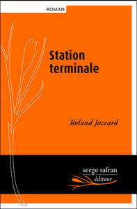 STATION TERMINALE