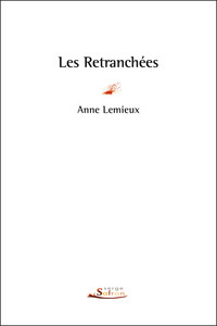 RETRANCHEES (LES)