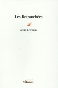 RETRANCHEES (LES)