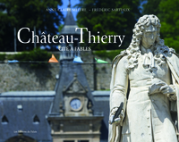 Château-Thierry - cité à fables