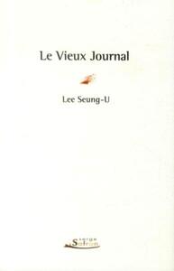 Le Vieux Journal