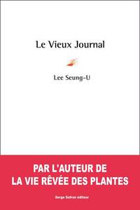 LE VIEUX JOURNAL