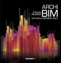 Archi Bim