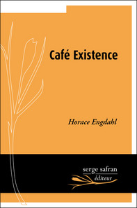 CAFE EXISTENCE