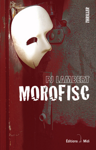 MOROFISC