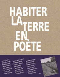 HABITER LA TERRE EN POETE
