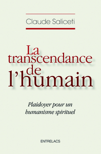 La transcendance de l'humain