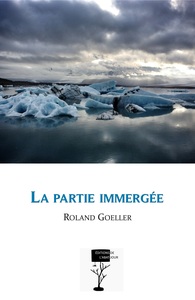 LA PARTIE IMMERGEE