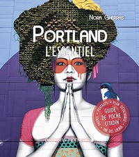 Portland, l'essentiel