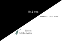 HAIKUS