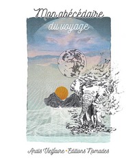 Mon abécédaire du voyage