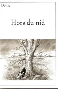 Hors du Nid