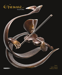 Étienne Sculptures