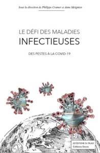 LE DEFI DES MALADIES INFECTIEUSES