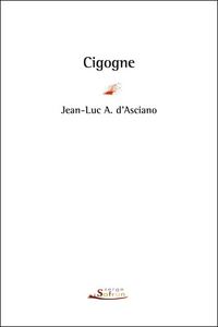 CIGOGNE