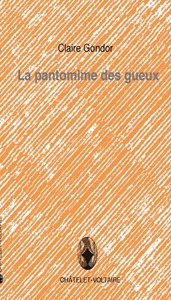 La pantomime des gueux